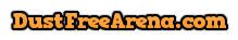DustFreeArena.com